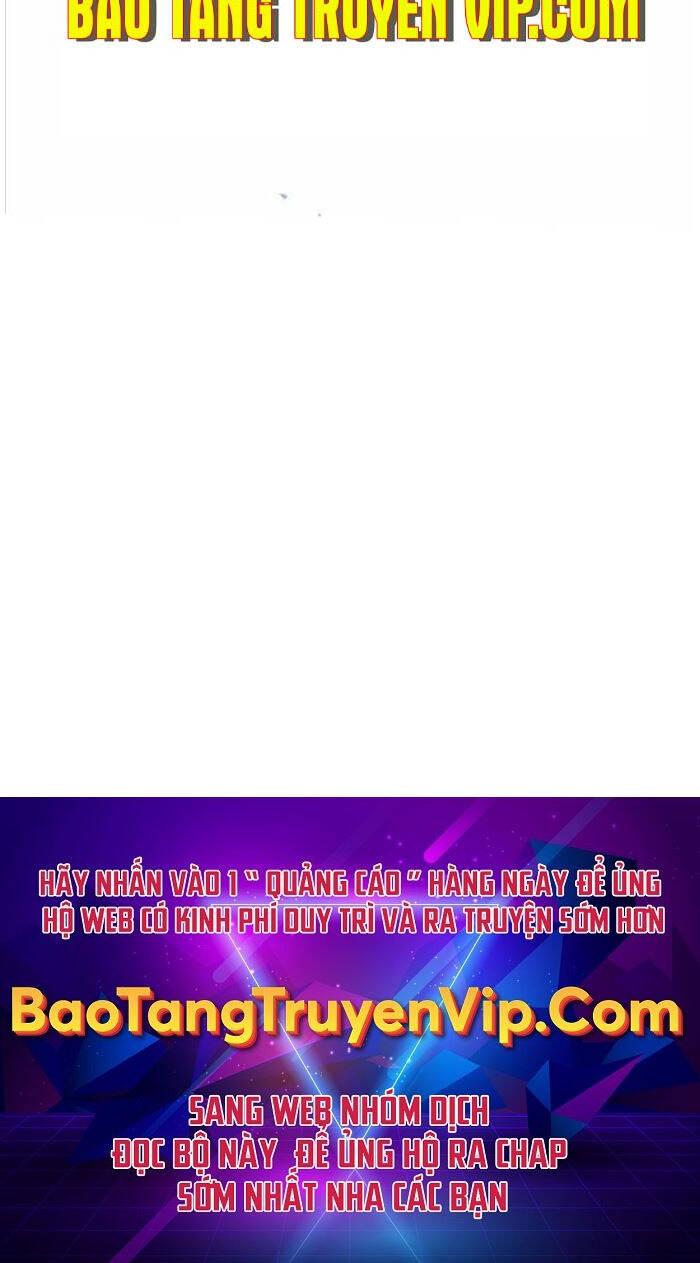 tử linh sư thiên tài của học viện chapter 65 92