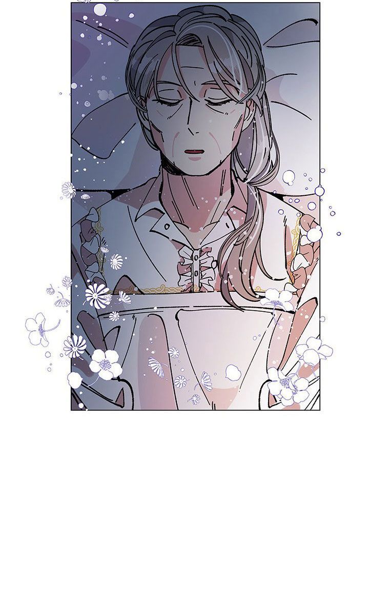 con người không phải thứ có thể sửa đổi được đâu! chapter 1 52