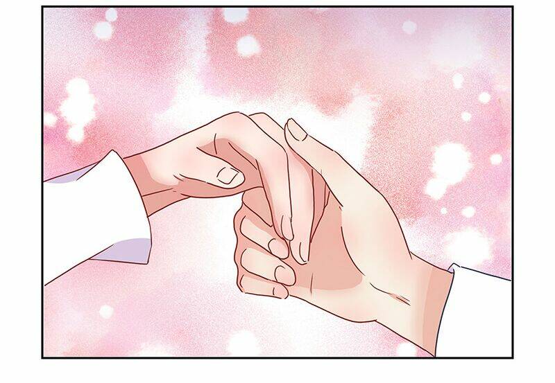 vương gia người thật xấu xa chapter 19.2 2