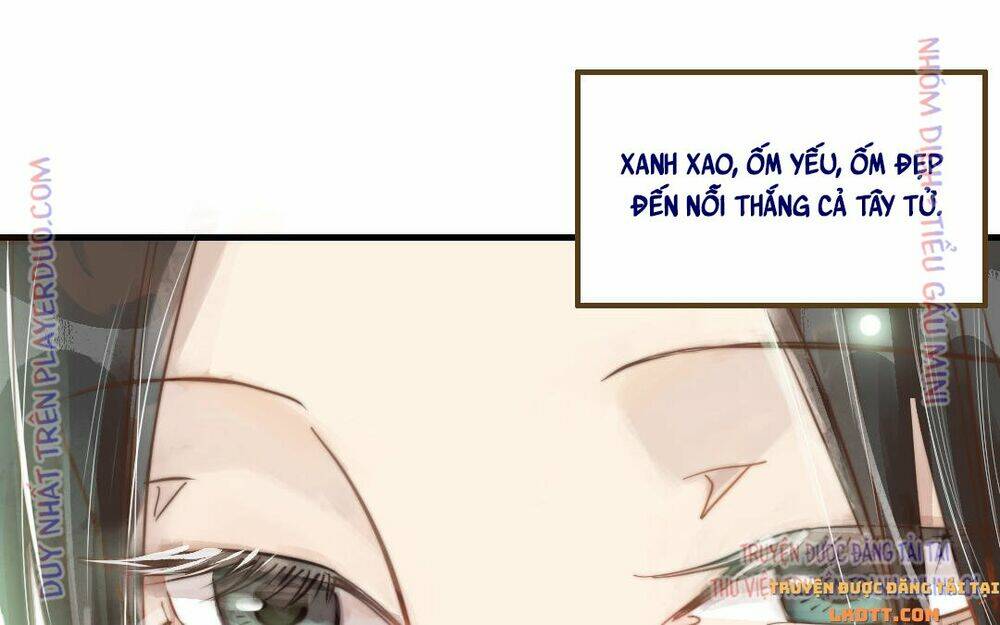 chồng trước 18 tuổi chapter 50 5
