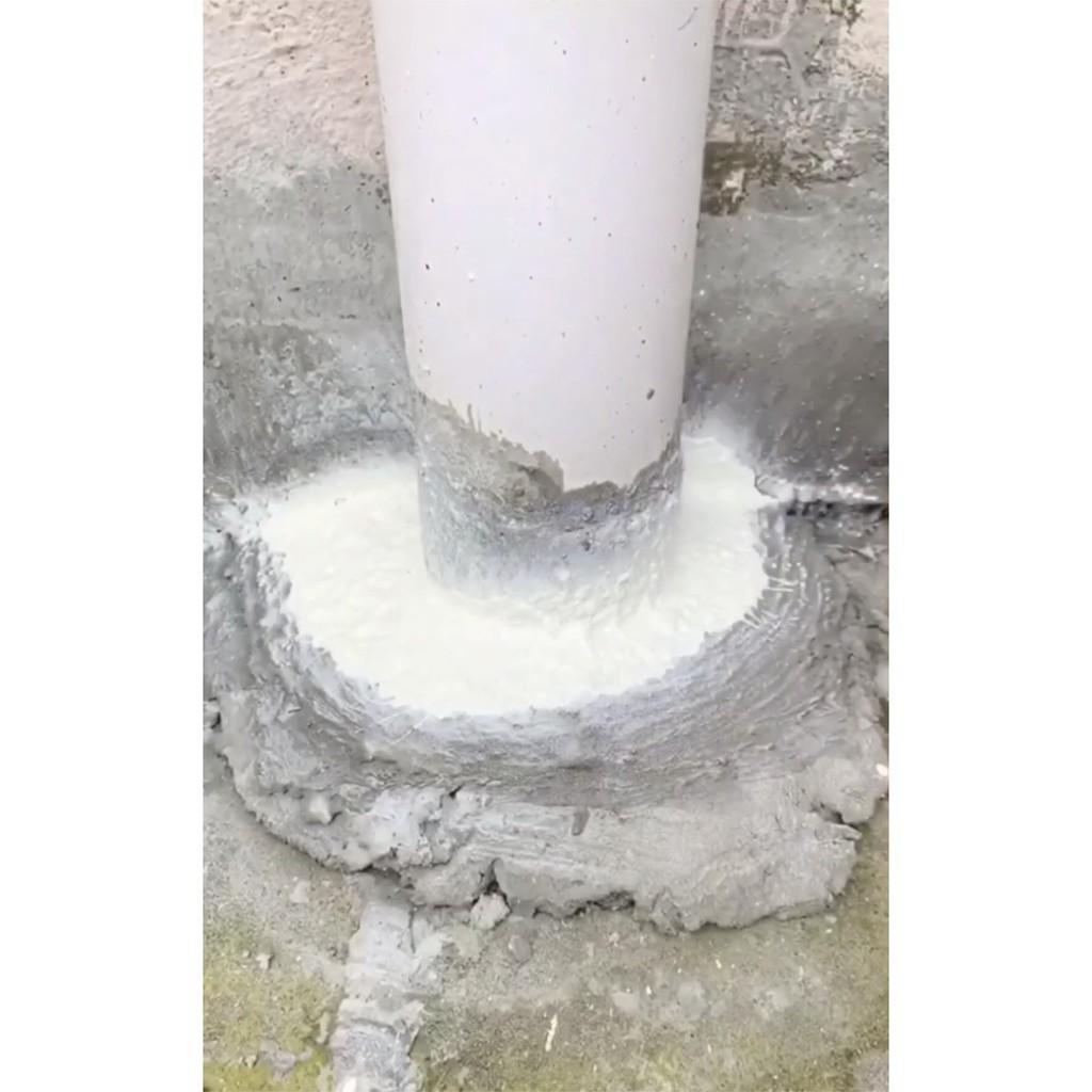 Bình Xịt Chống Thấm, Chống Dột