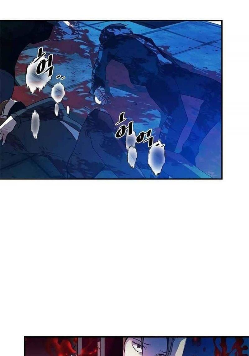 tiêu diệt ác nhân chapter 22 45