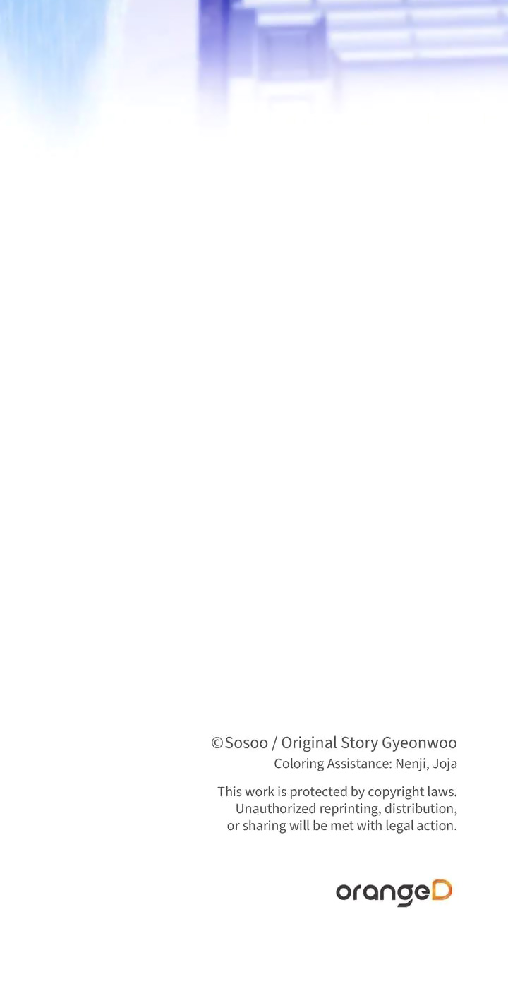 hãy nghe lời của tôi chapter 61 72