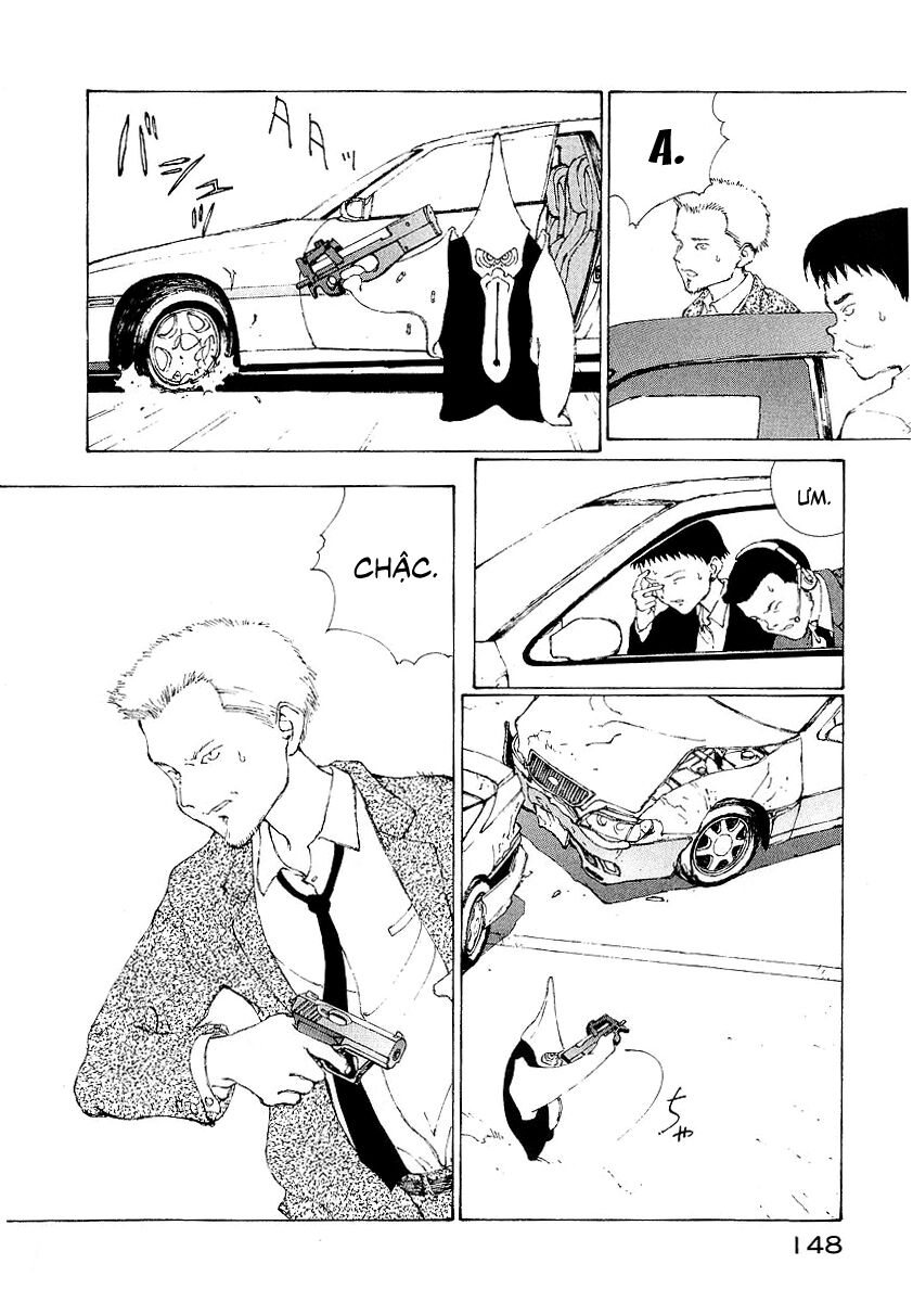 narutaru chapter 18 32