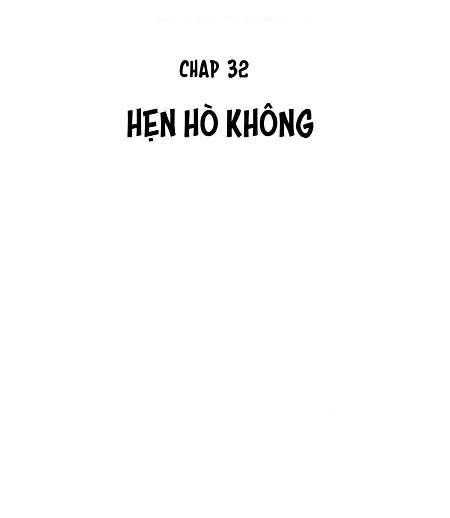 khi cô gái nhìn thấy thời gian chapter 32 2