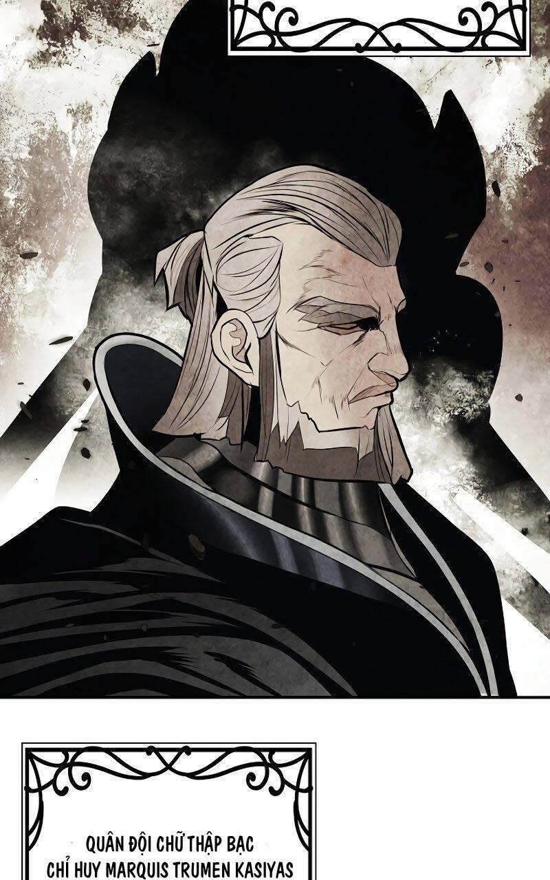 bất bại chân ma chapter 168 26
