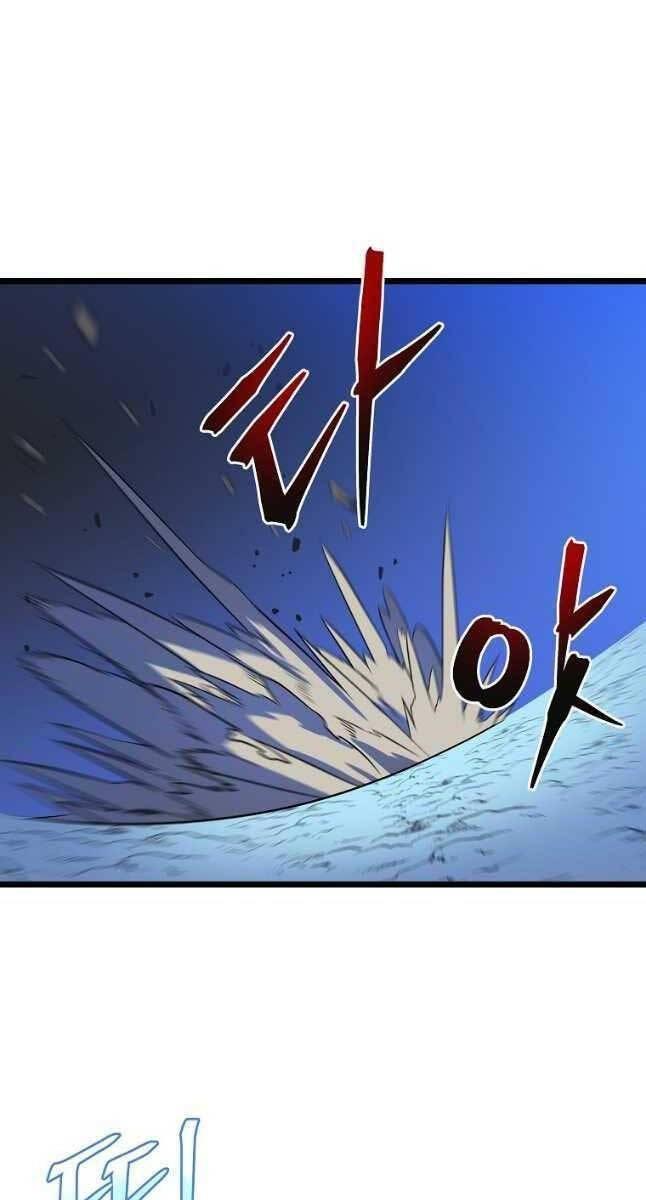 tiêu diệt đấng cứu thế chapter 141 45