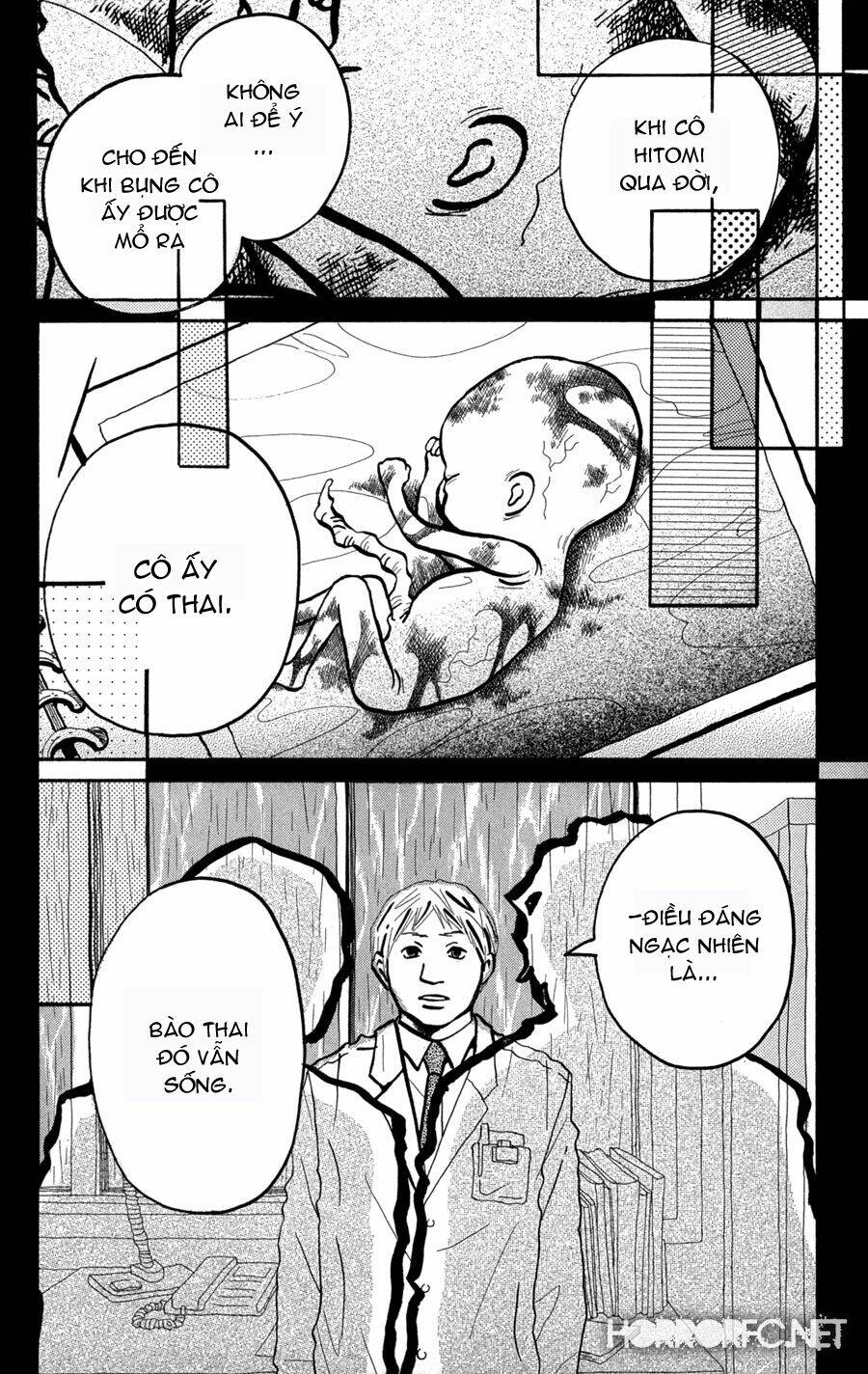 motto - ikitai chapter 7 42