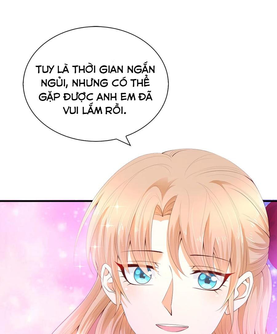 huynh khống công tước gả không được chapter 89.1 24