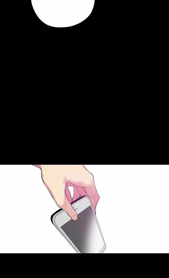 tân thế giới tuyệt vời chapter 17 12