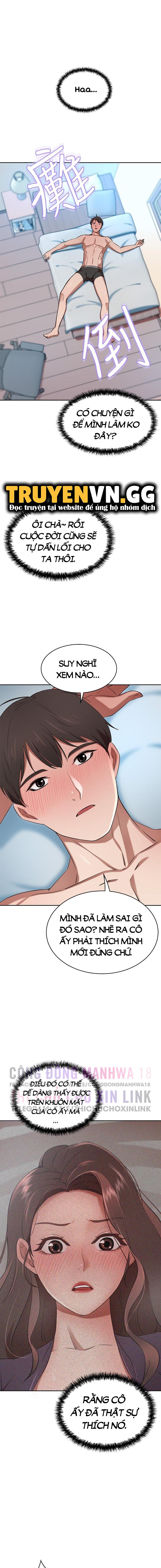 phú bà chapter 7 7