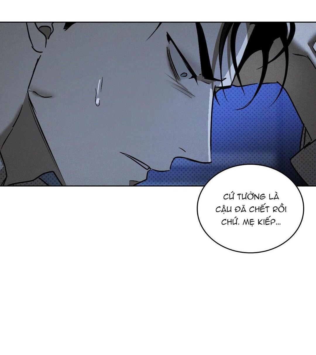 dưới ánh đèn xanh ss2 chapter 9 13