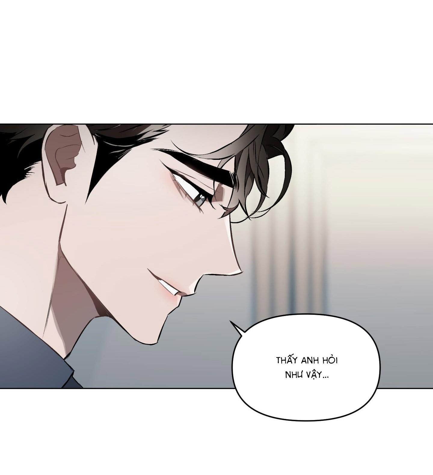 định tên mối quan hệ chapter 9 63