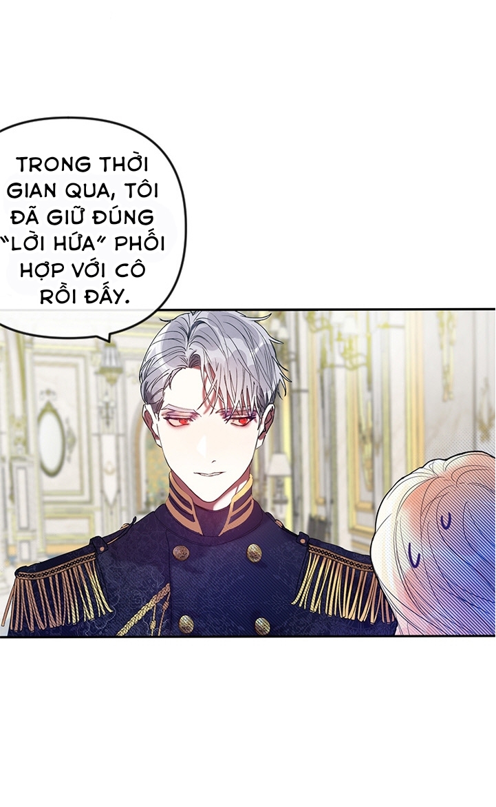những mẩu truyện dịch nhỏ chapter 3 11