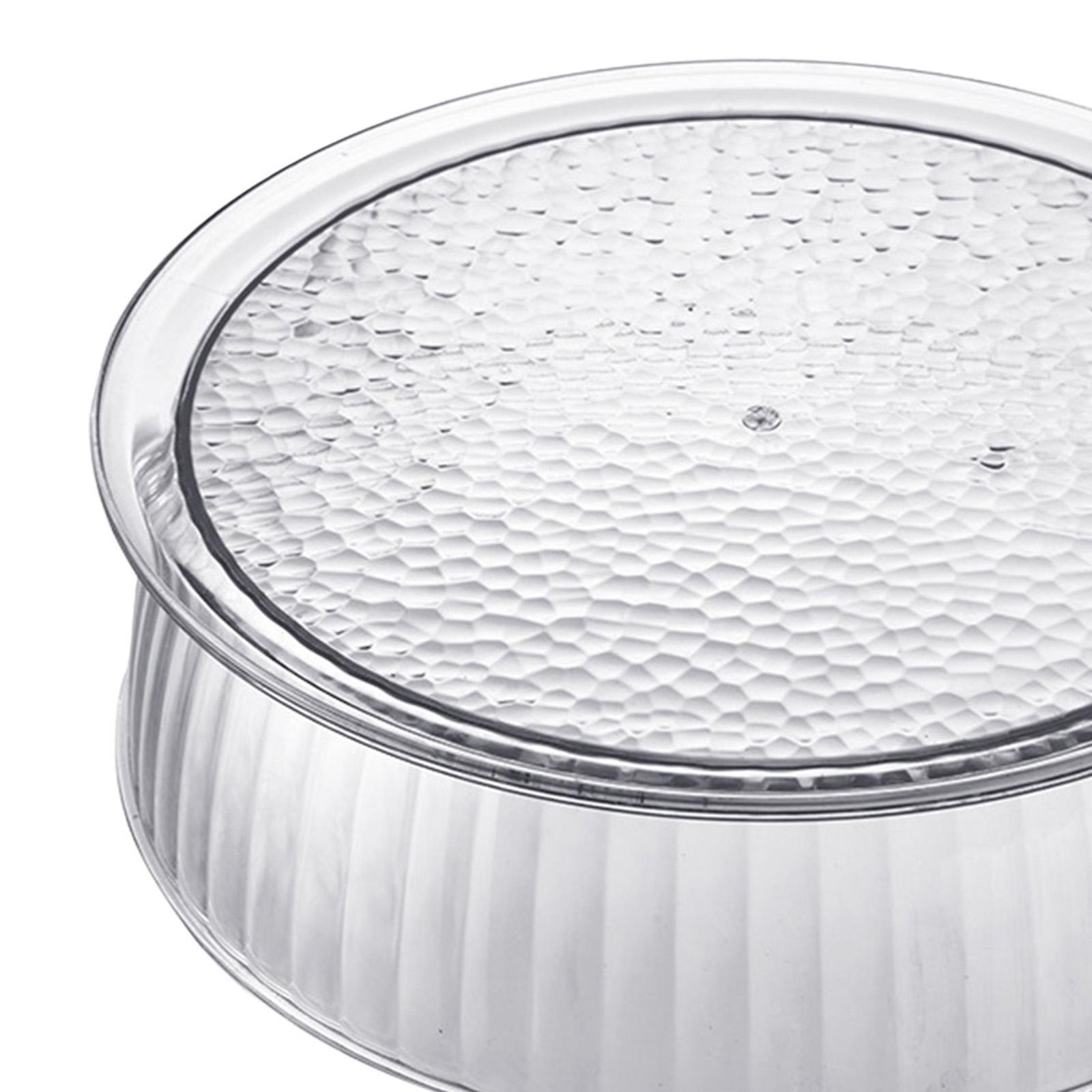 Multilayer Heat Preservation cover Heat Preservation for Outdoor