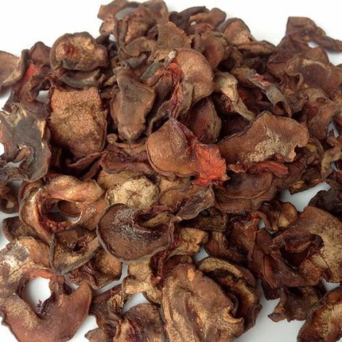 CÂY GIỐNG CÂY TAI CHUA