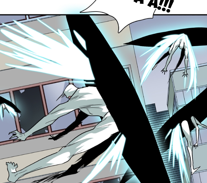 dear door chapter 127 69