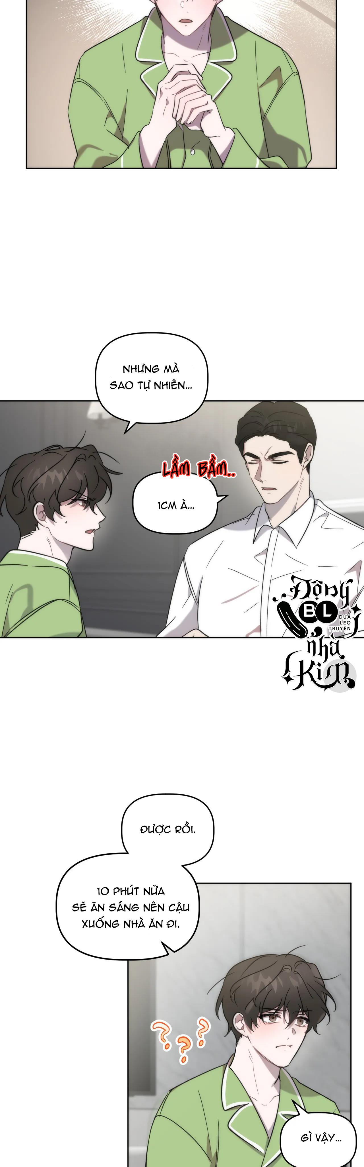 đã hiểu chưa chapter 6 21