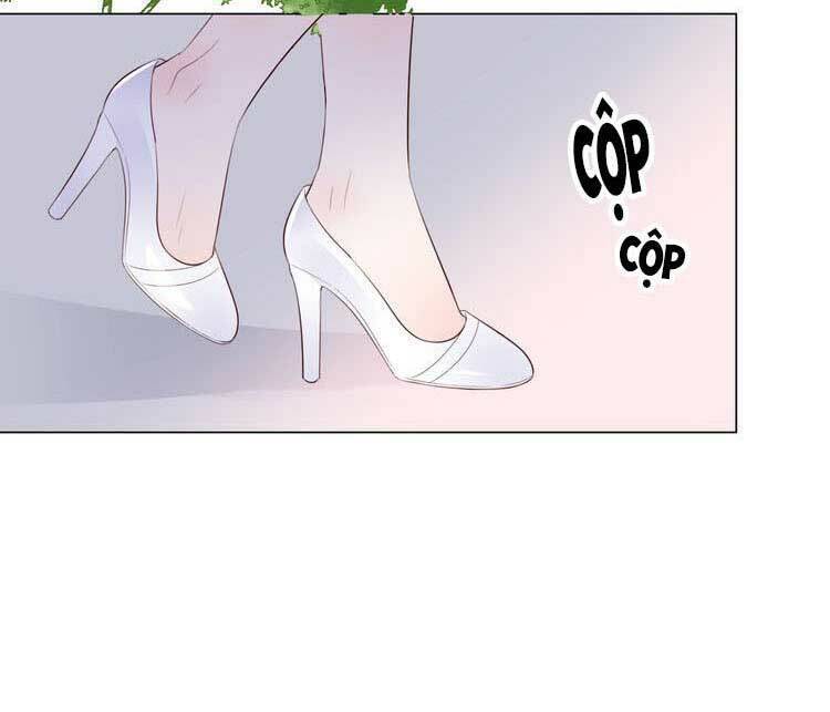 điều ước sủng ái bất bình đẳng chapter 95.2 5