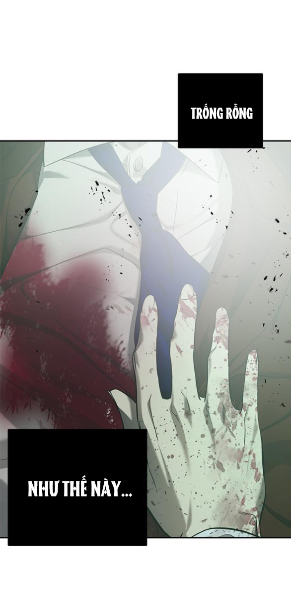 Cạm Bẫy chapter 191.2 3