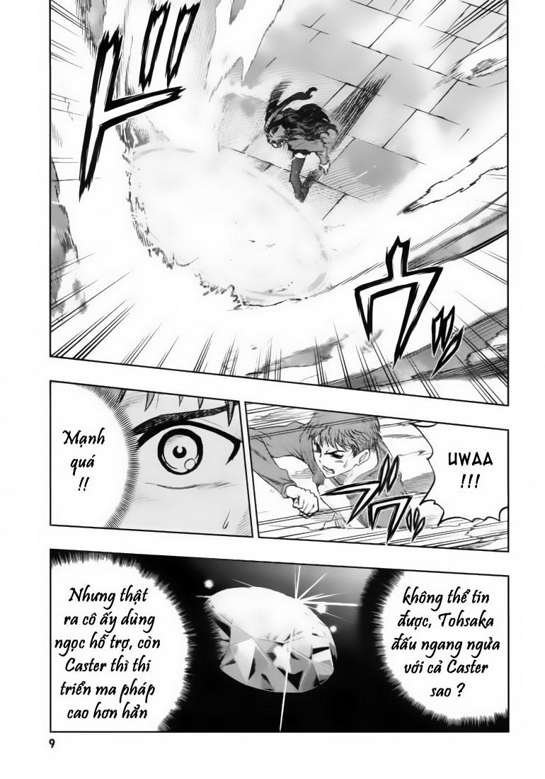 fate stay night chapter 44 10