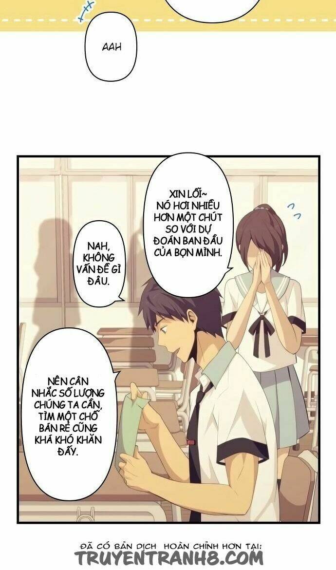 viên thuốc trùng sinh chapter 136 30