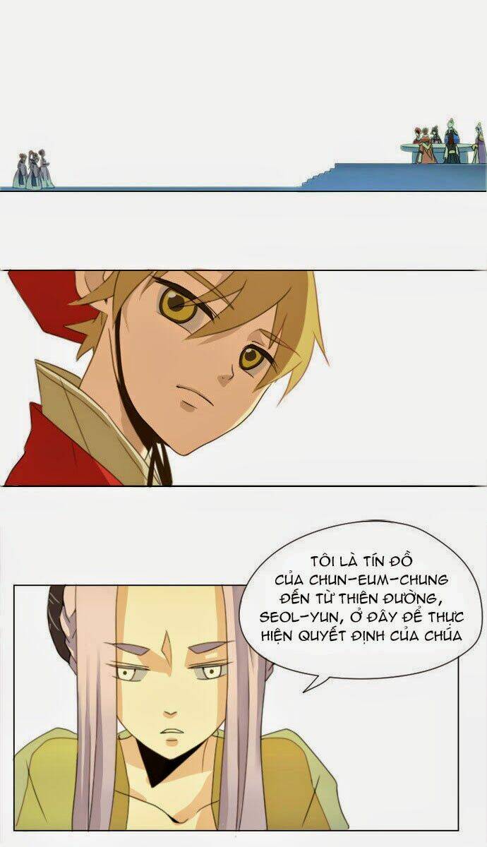 godly bells chapter 2 25