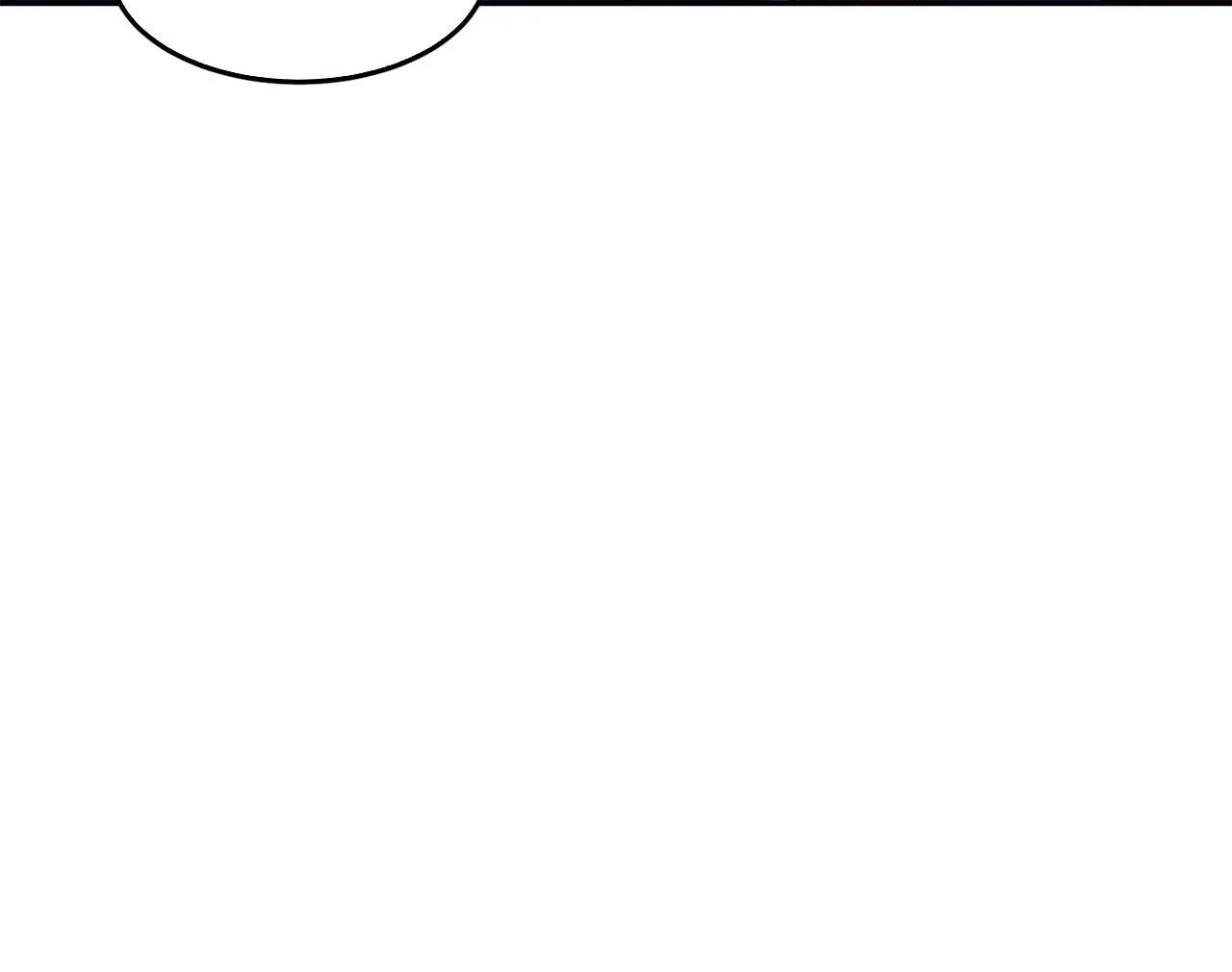 tái sinh [bl manhwa] chapter 7 112