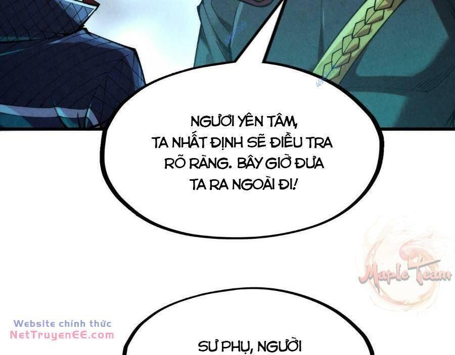 vạn cổ chí tôn chapter 279 127
