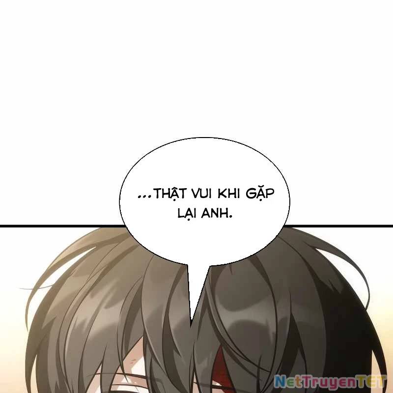 toàn trí độc giả - omniscient reader chapter 247 124