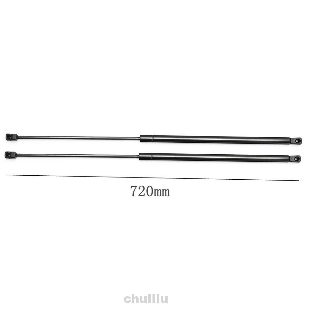 1 Cặp Gậy Chống Nắp Capo Bằng Kim Loại Cho Xe Camry 2007-2011