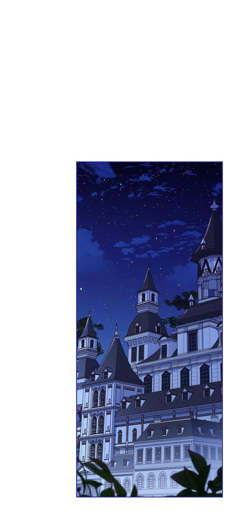 để yên cho tiểu thư hiền chapter 108 38