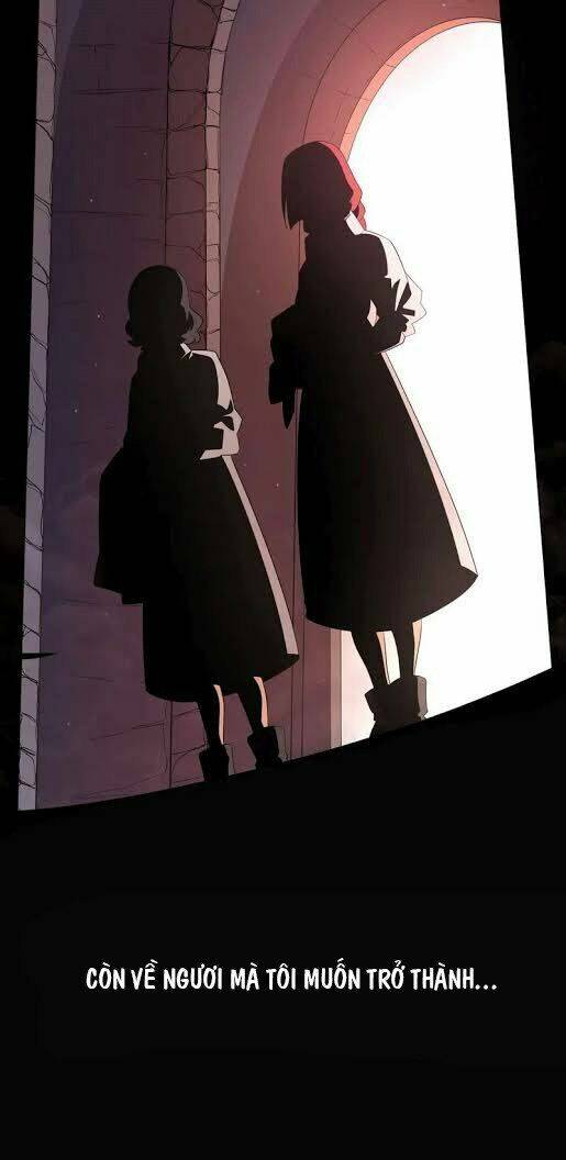 chính kiến của anh hùng chapter 4 32