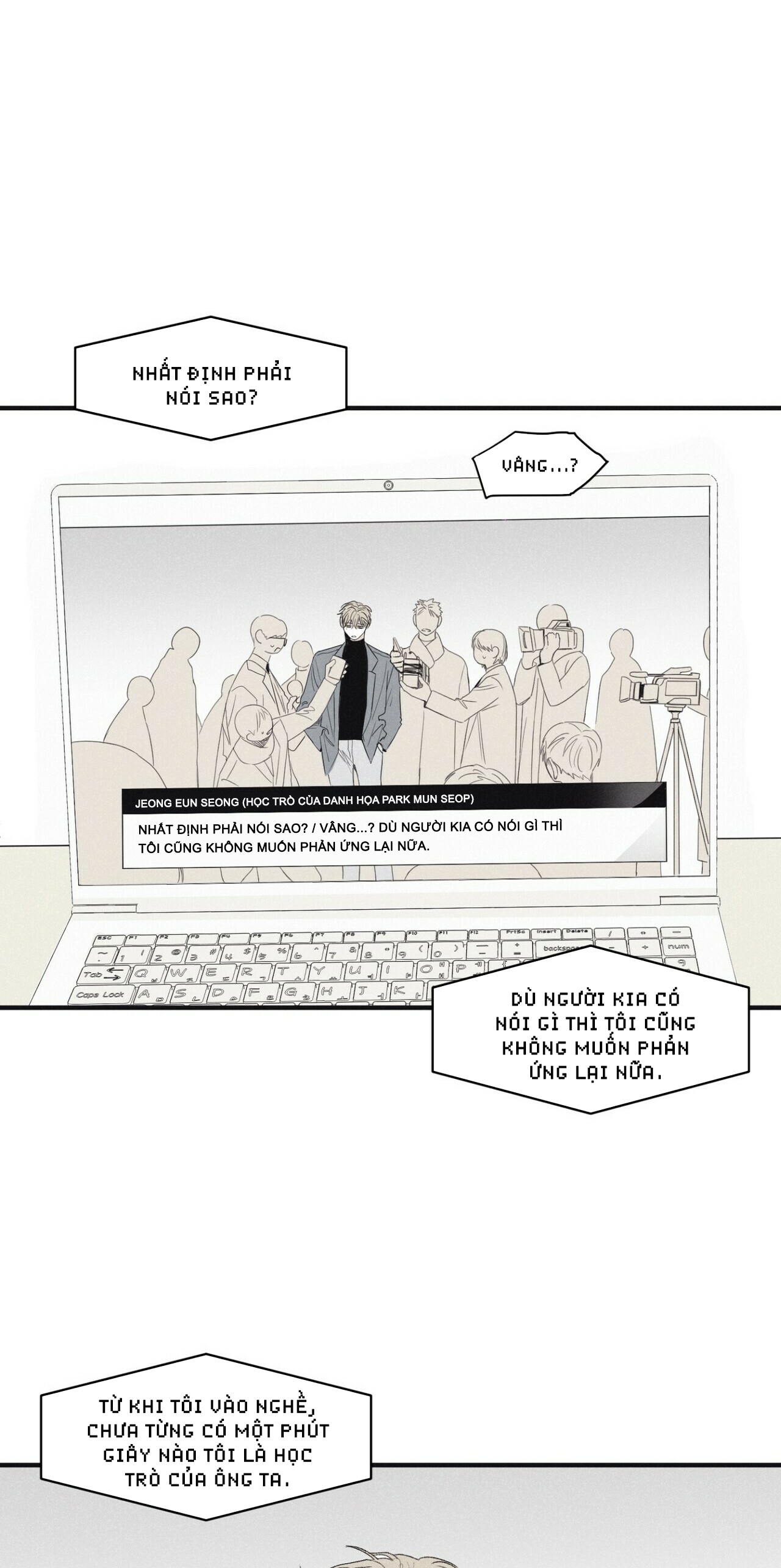 chiếu tướng chapter 2 30