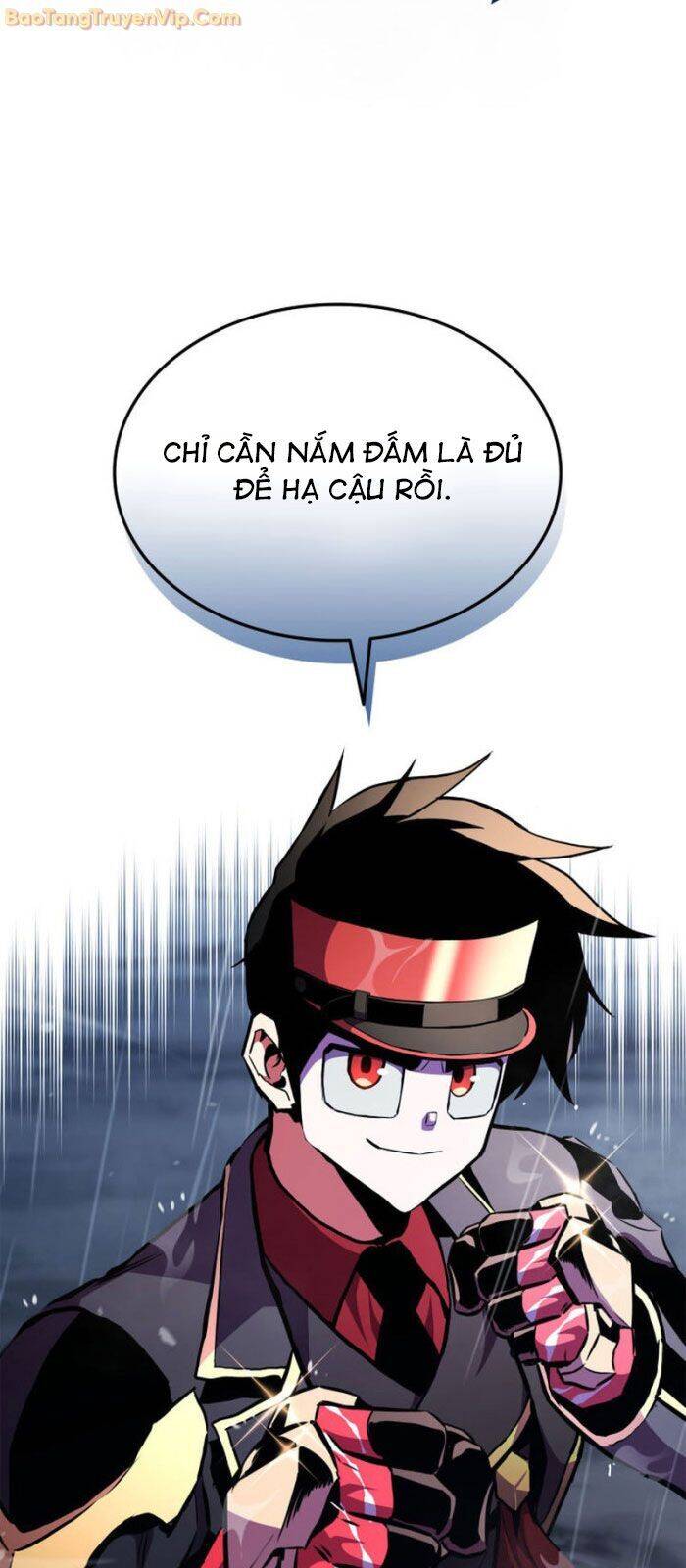 huyền thoại game thủ - tái xuất chapter 172 56