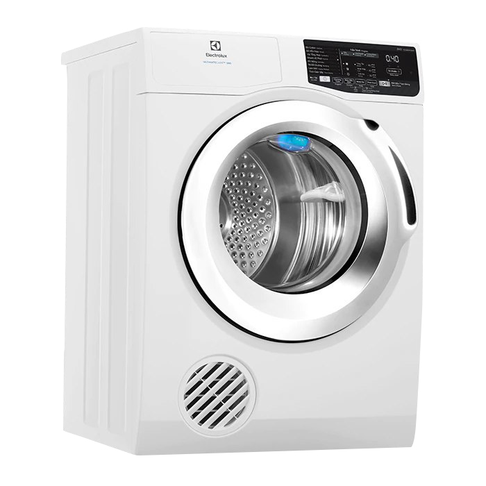 Máy sấy Electrolux EDS805KQWA 8kg