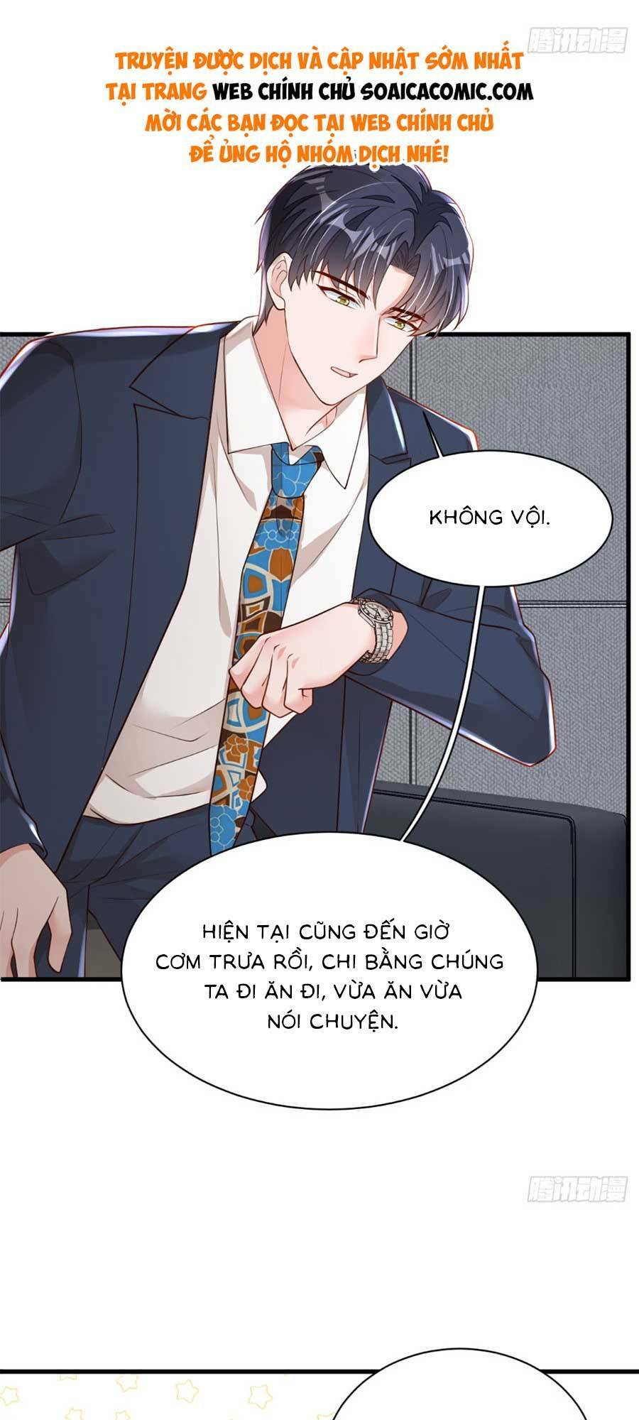 ác ma thì thầm chapter 179 19