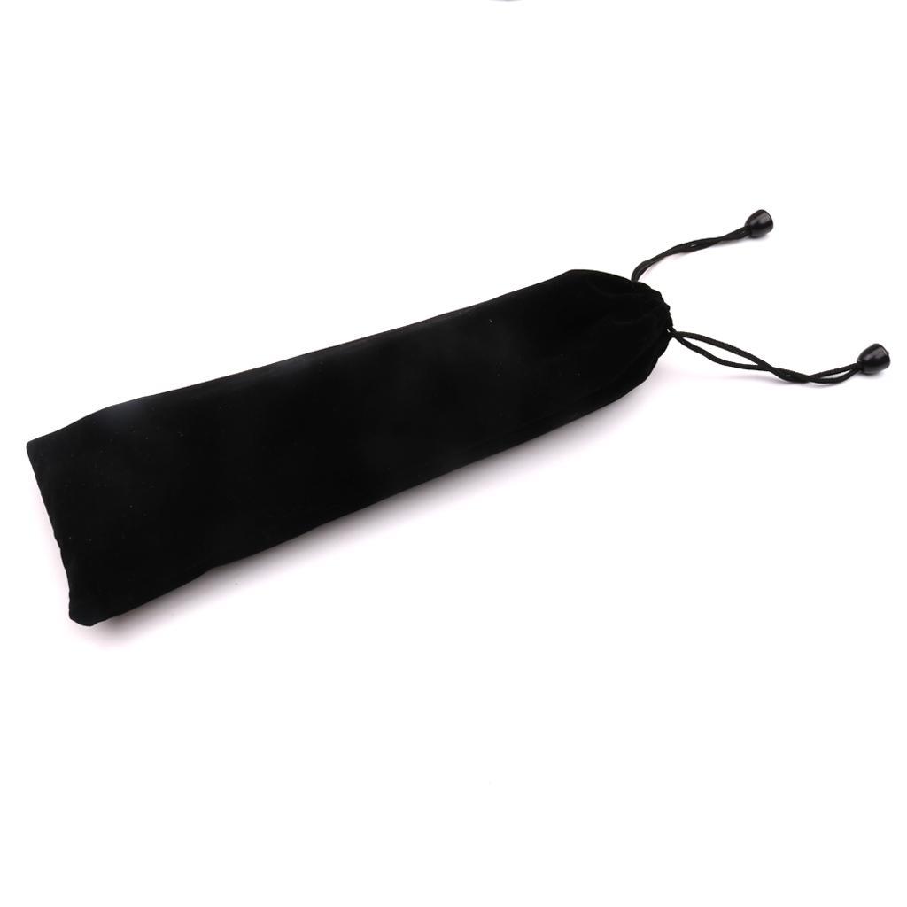 Portable Pocket Guitar Finger Trainer, with Storage Bag Wrench Screwdriver