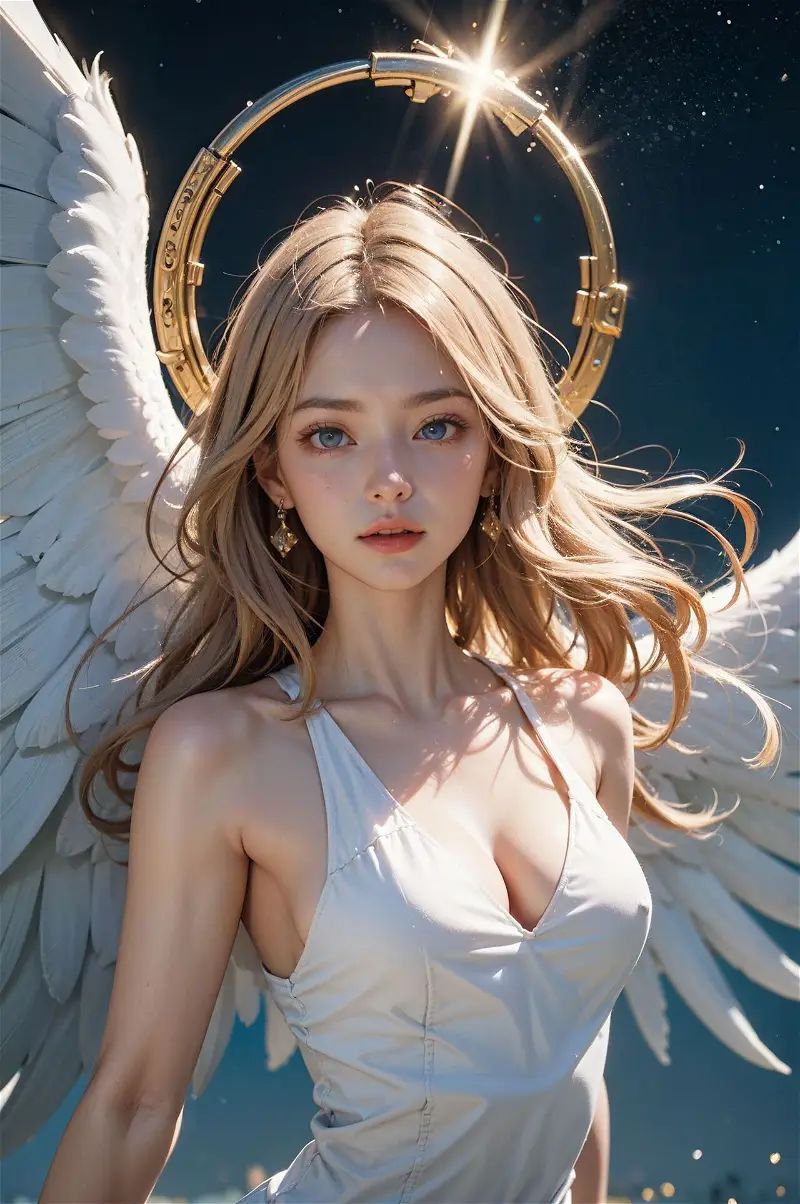 artist ai generated chapter 433 216