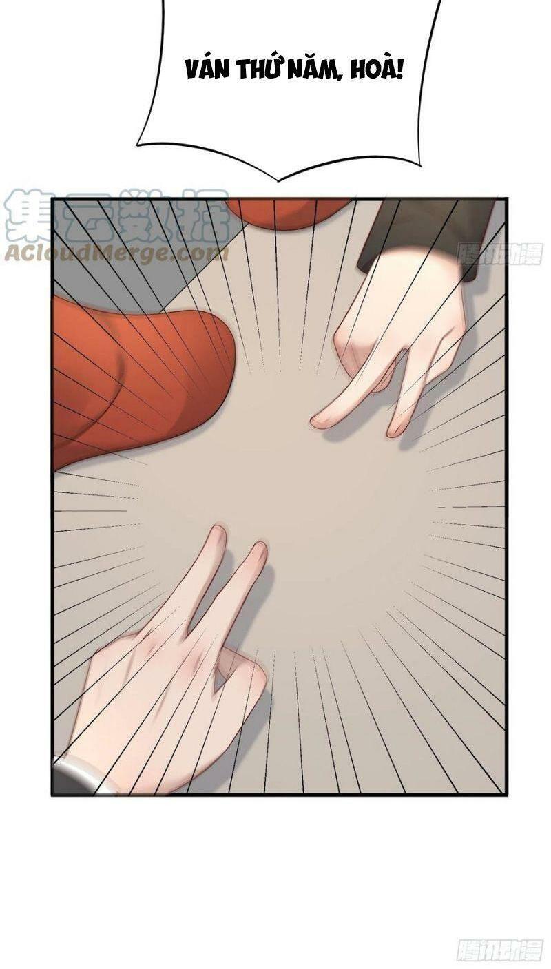 vua đầu tư mạnh nhất chapter 83 18