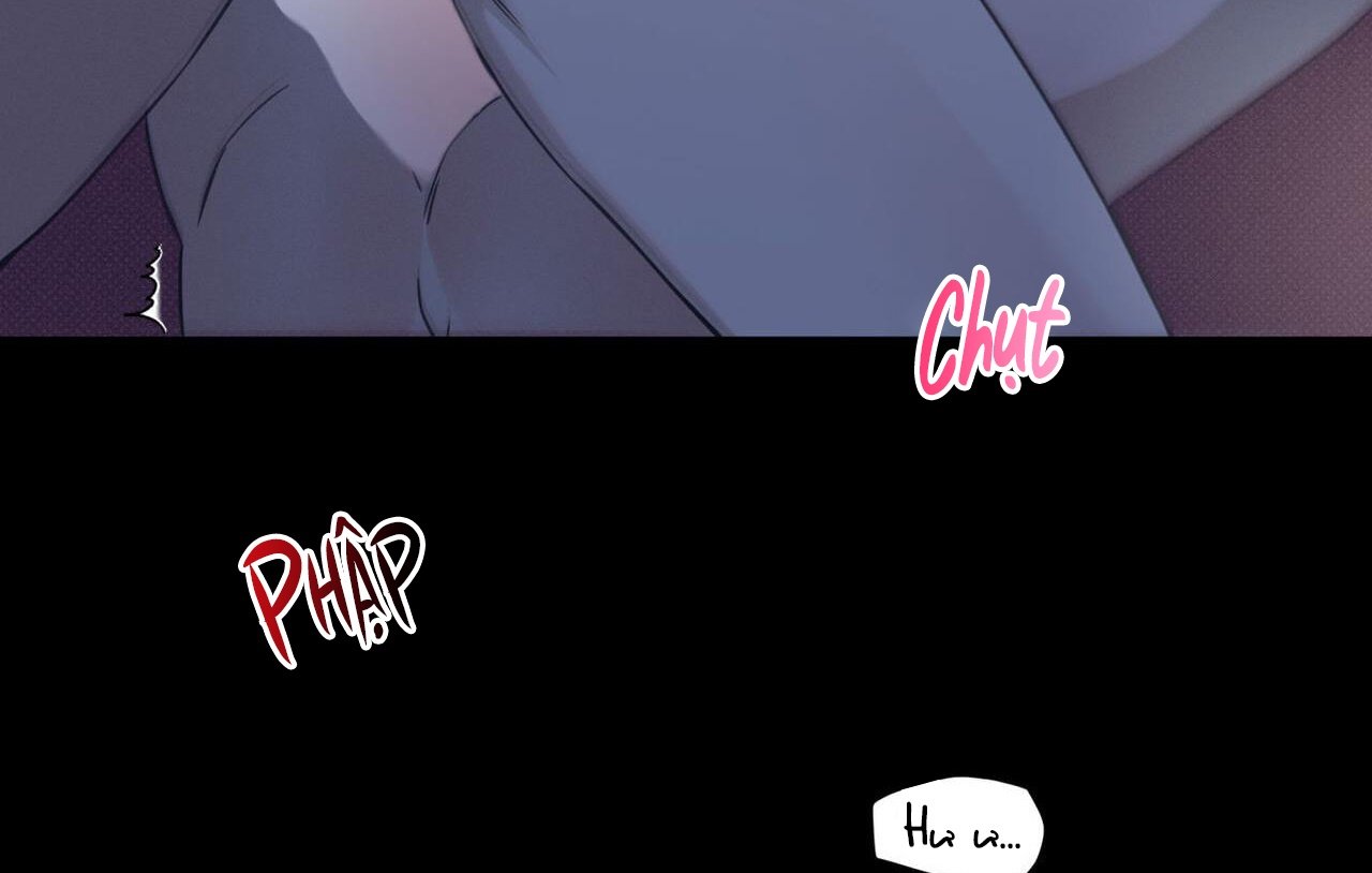 dải hợp âm trên đại dương xanh chapter 42 112