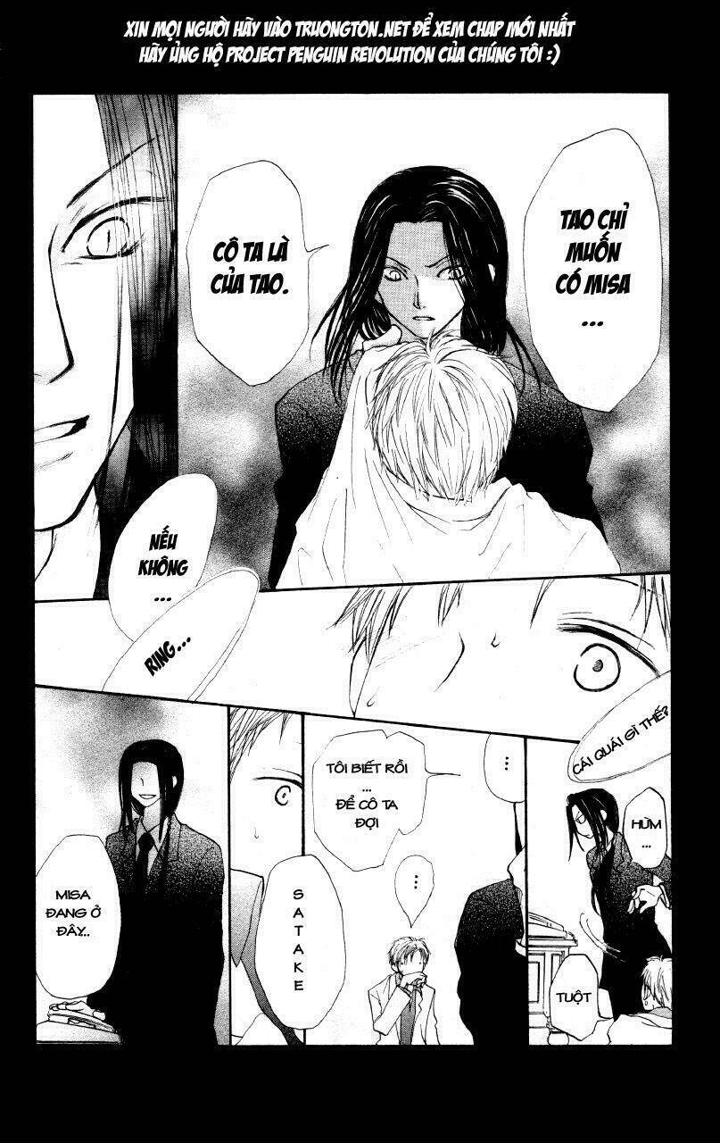 penguin revolution chapter 27 20