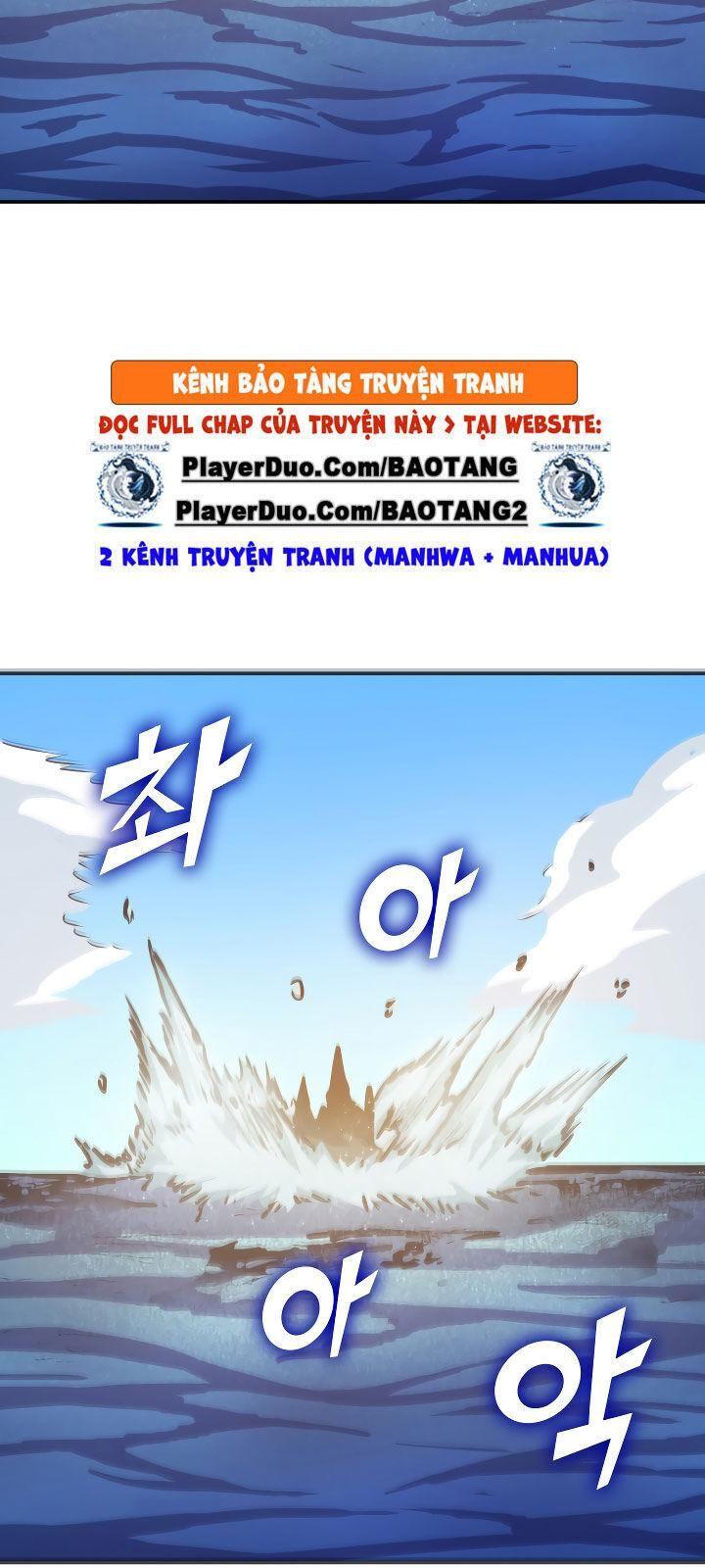 tôi trở lại thăng cấp một mình chapter 65 82