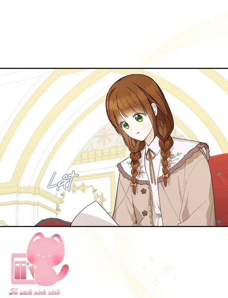 trang trại hạt dẻ cạnh hoàng cung chapter 46 60