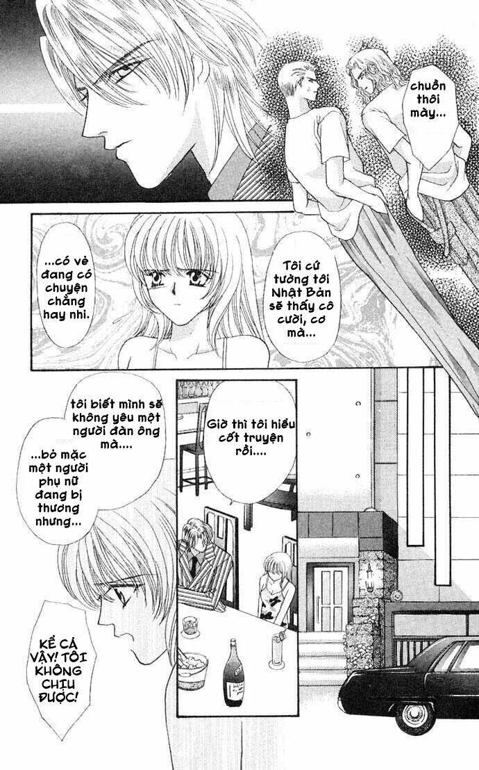 kaikan phrase chapter 46 16