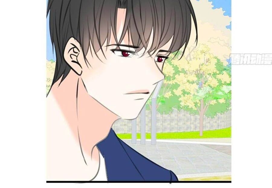 công chúa nữ vương mệnh chapter 120 20