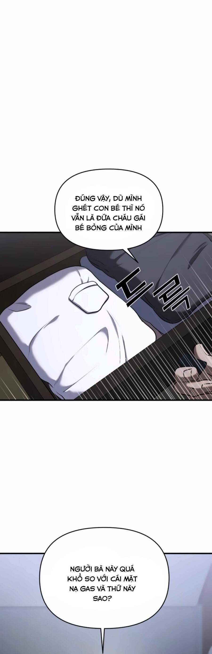 phản diện thuần túy chapter 56 7