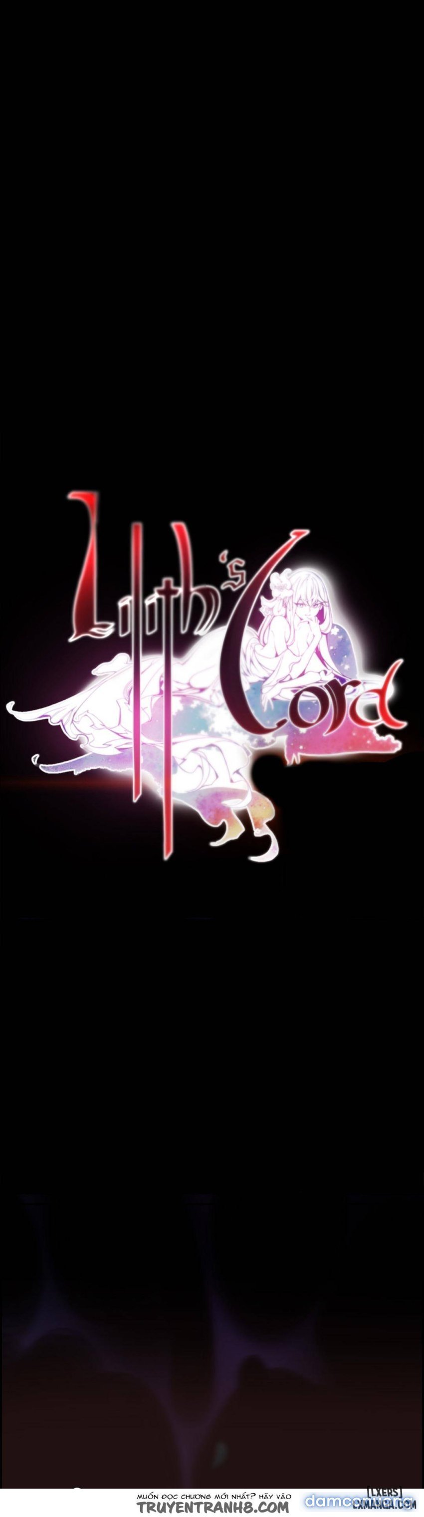 lilith cord chapter 38 1