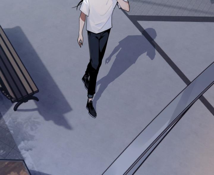 người tu luyện toàn trí toàn thức chapter 2 18