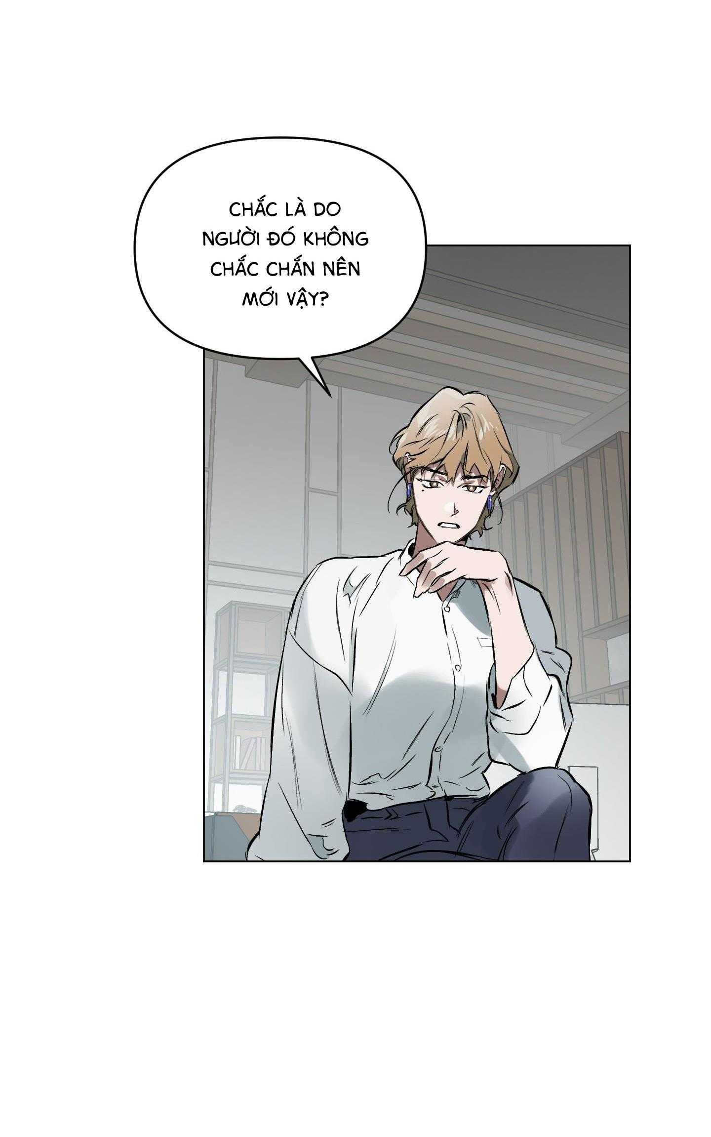 định tên mối quan hệ chapter 55 3